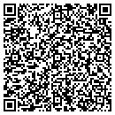 QR code with Eaves Locksmiths & Security contacts