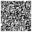 QR code with Mc Donald's contacts