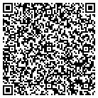 QR code with European Copper Special contacts