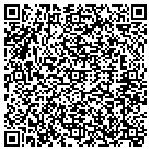 QR code with David S Ainsworth DDS contacts