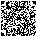 QR code with Com Tech contacts