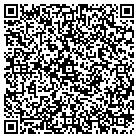 QR code with Itc International Transit contacts