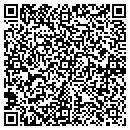 QR code with Prosolar Mechanics contacts