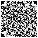 QR code with Toms Tree Service Inc contacts