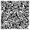 QR code with 1454 Main Ave Corp contacts