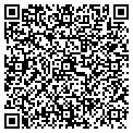 QR code with Coldwell Banker contacts