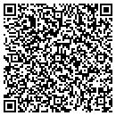 QR code with Mini Probe Inc contacts