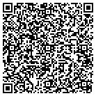 QR code with New Hope Public Library contacts