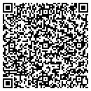 QR code with Paintball Thunder contacts
