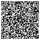 QR code with Usarc Recruiting contacts