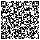 QR code with Thomas P Mc Gann contacts