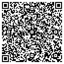 QR code with CCS Inc contacts