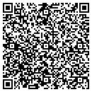 QR code with Robbys Commercial Heating contacts