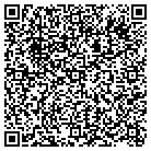 QR code with River Of Life Assemblies contacts