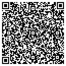 QR code with Troy A Gromis DDS contacts