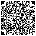 QR code with Cyberpath Inc contacts