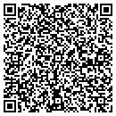 QR code with Hoilett Business Sys contacts