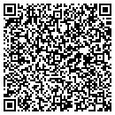 QR code with David A Amadio Photography contacts