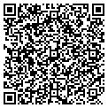 QR code with Glen Rock Graphics contacts