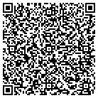 QR code with Santoro David J Plumbing & Heating contacts