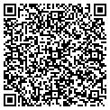 QR code with Johnson Neil K AIA contacts