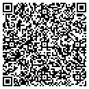 QR code with Graphic Point Inc contacts