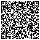 QR code with Peppermint Tree contacts