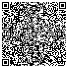 QR code with Gaf Building Materials Corp contacts