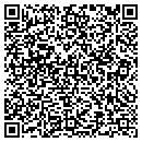 QR code with Michael D Nathan DO contacts