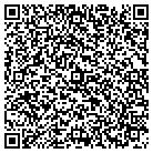 QR code with Emerson Process Management contacts