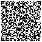 QR code with A Q L Decorating Co Inc contacts