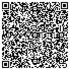 QR code with Investec Corporation contacts