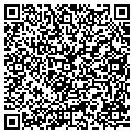 QR code with J C Penney Optical contacts