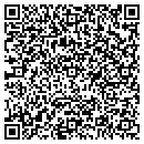 QR code with Atop Computer Inc contacts