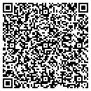 QR code with Bob's Art & Framing contacts