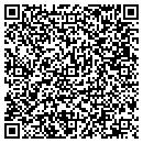 QR code with Robert Atkinson Photography contacts
