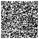 QR code with Gloucester Emergency Mgmt contacts