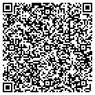 QR code with Robert W Deatrick Jr DDS contacts