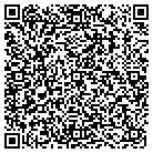 QR code with John's Carpet Cleaning contacts