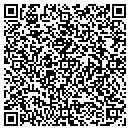 QR code with Happy Angels Haven contacts