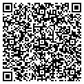 QR code with Sb Technologies contacts
