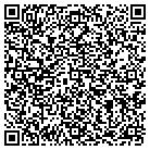 QR code with Creative Exchange Inc contacts