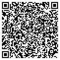 QR code with Callahans contacts