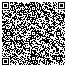 QR code with Assured Lending Corp contacts