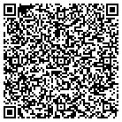 QR code with Big John's Steaks Deli & Pizza contacts