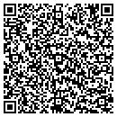 QR code with Forest Grove Volunteer Fire Co contacts