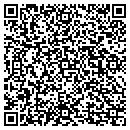 QR code with Aimans Construction contacts