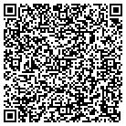 QR code with Jersey Shore Waterpark contacts