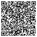 QR code with Animal Bikes contacts