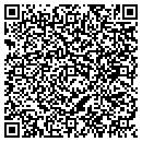 QR code with Whitney Crowell contacts